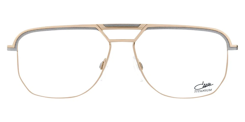 Cazal 7101 002