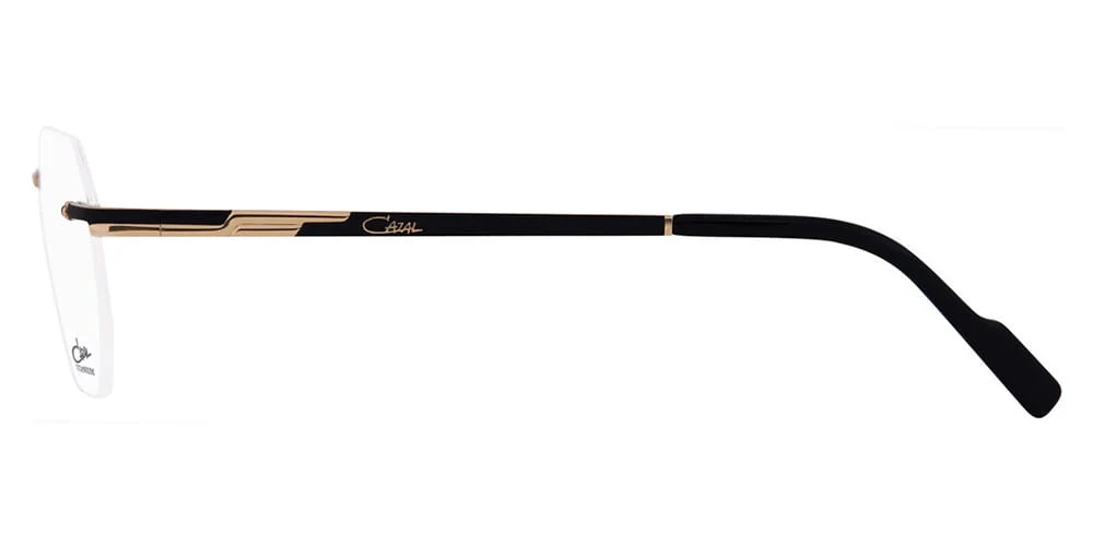 Cazal 7102 001 - Image 3