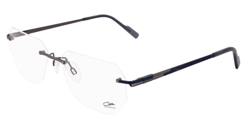Cazal 7102 004 - Image 2