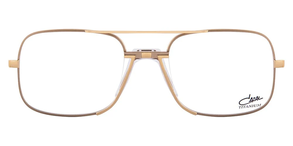 Cazal 740 001