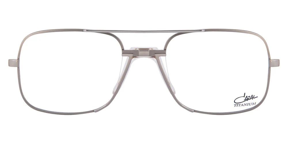 Cazal 740 002