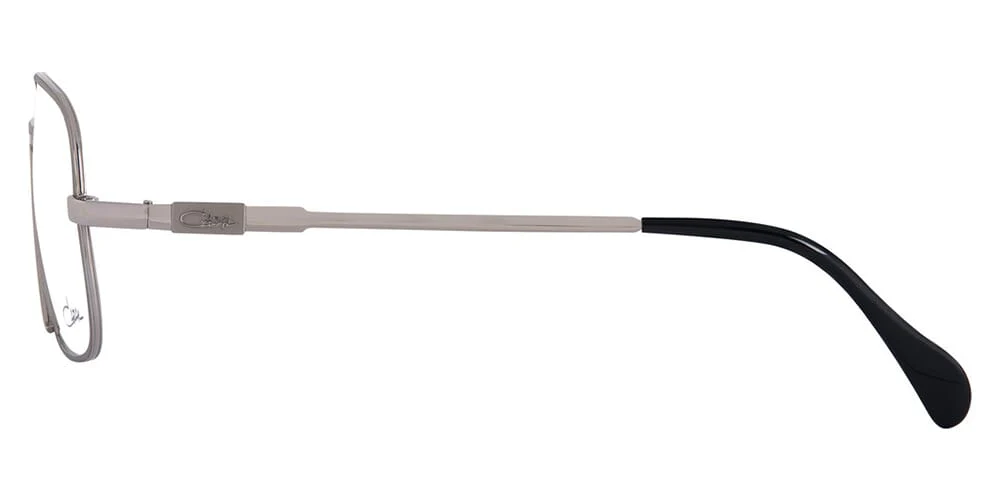 Cazal 740 002 - Image 2