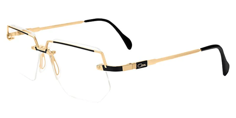 Cazal 742 095 - Image 2
