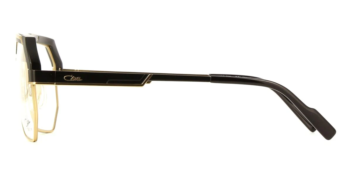 Cazal Legends 790 001 - Image 3
