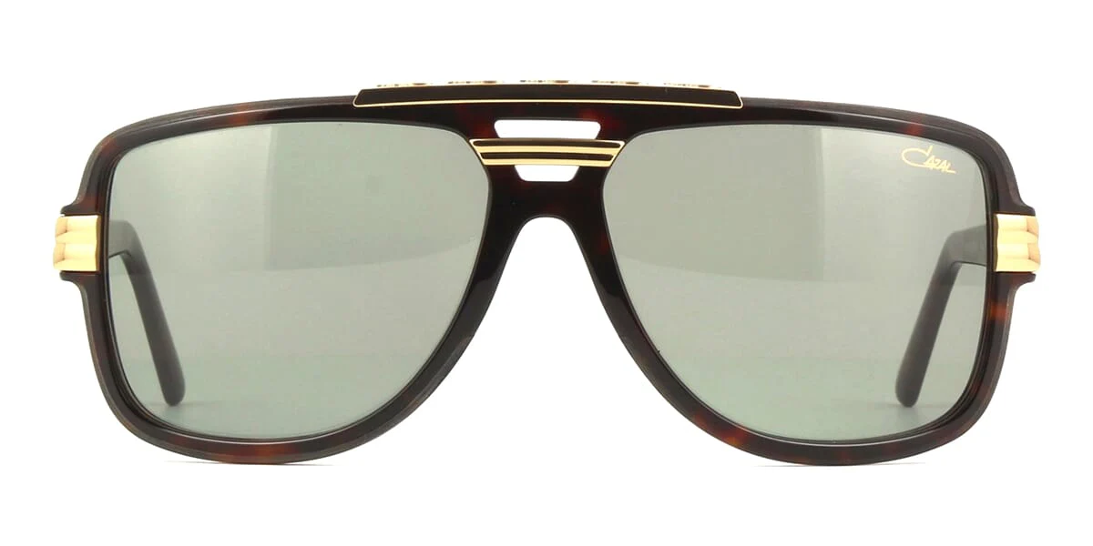 Cazal 8037 002