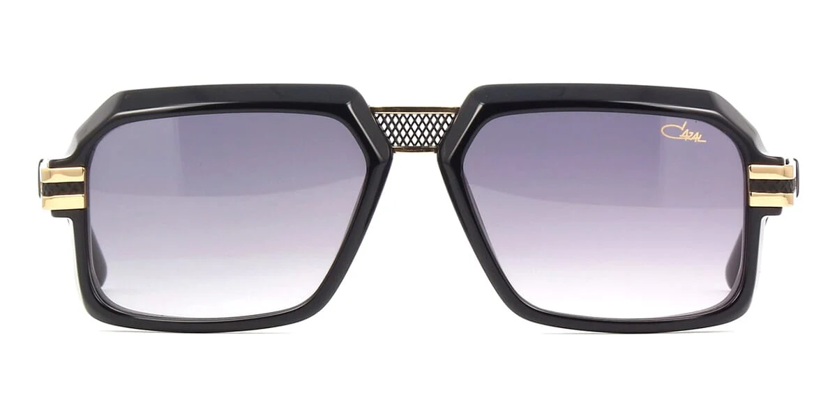 Cazal 8039 001