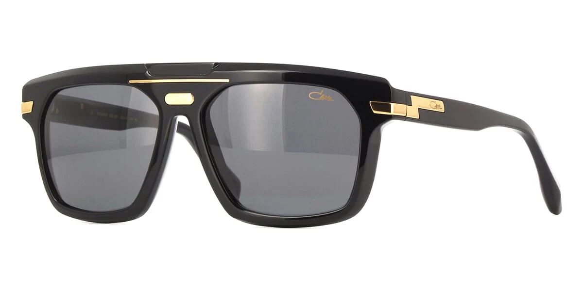 Cazal 8040 001 - Image 2
