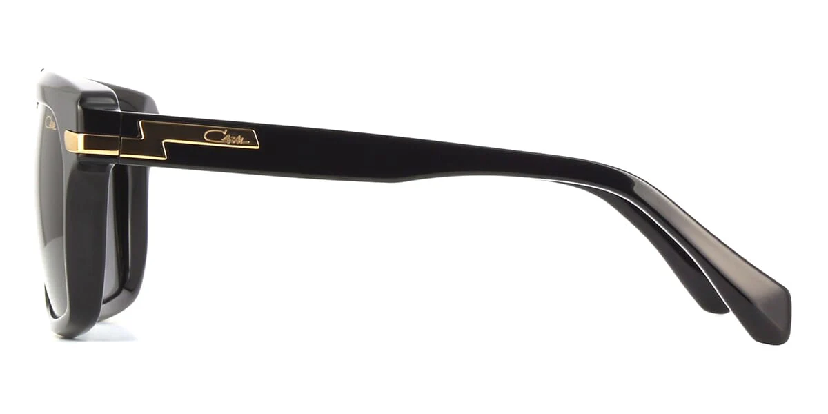 Cazal 8040 001 - Image 3