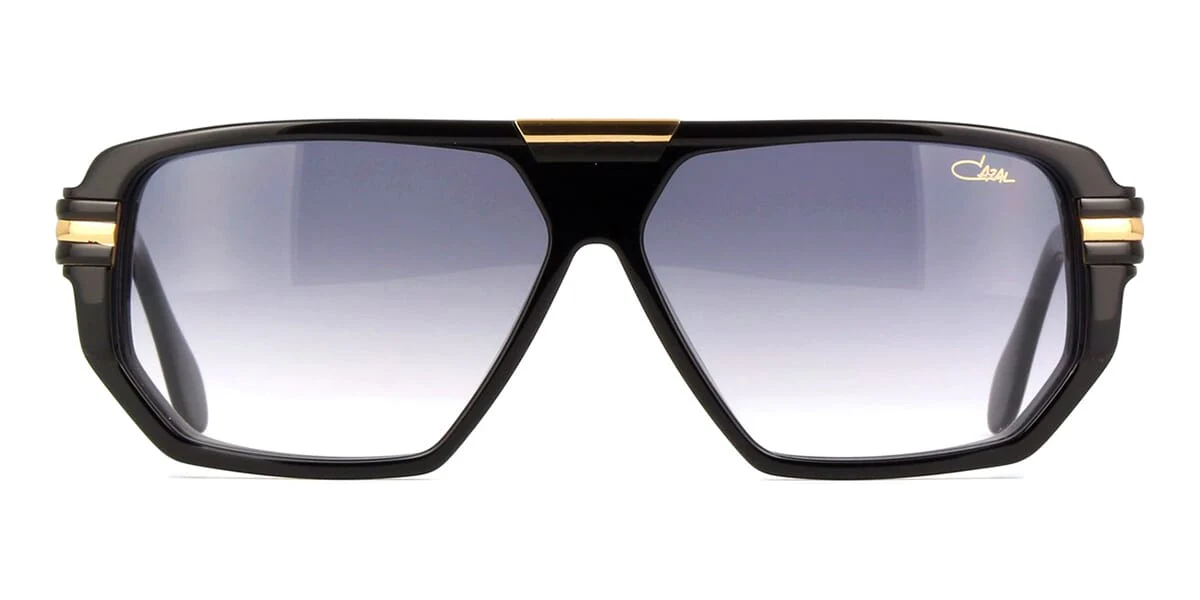 Cazal 8045 001