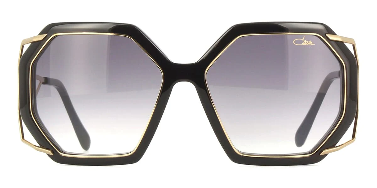 Cazal 8505 004