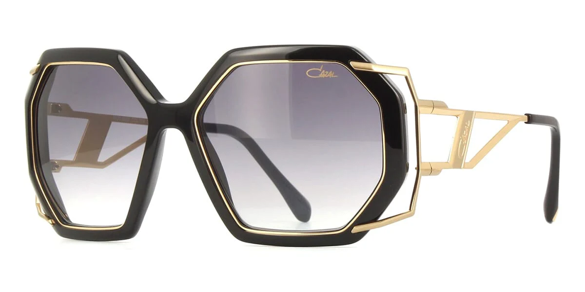 Cazal 8505 004 - Image 2