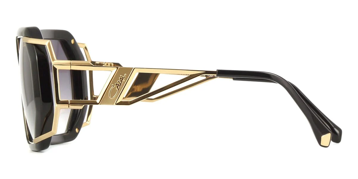 Cazal 8505 004 - Image 3
