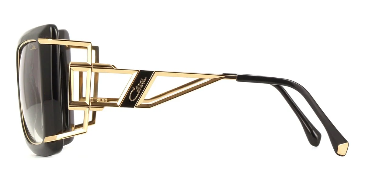 Cazal 8506 001 - Image 3