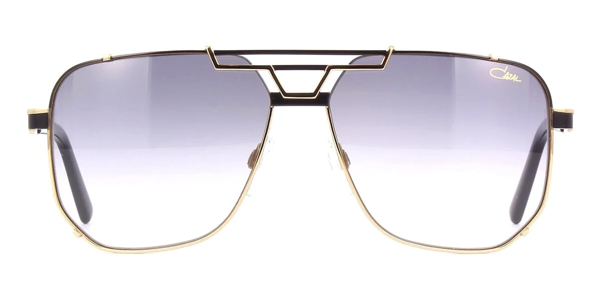 Cazal 9090 001