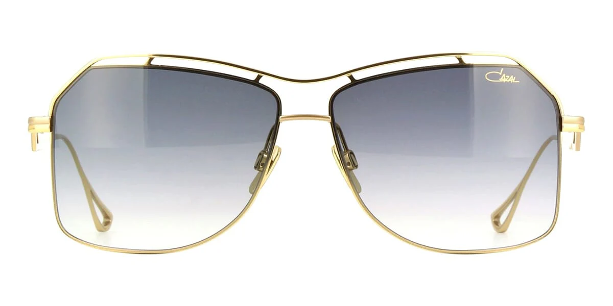 Cazal 9501 002