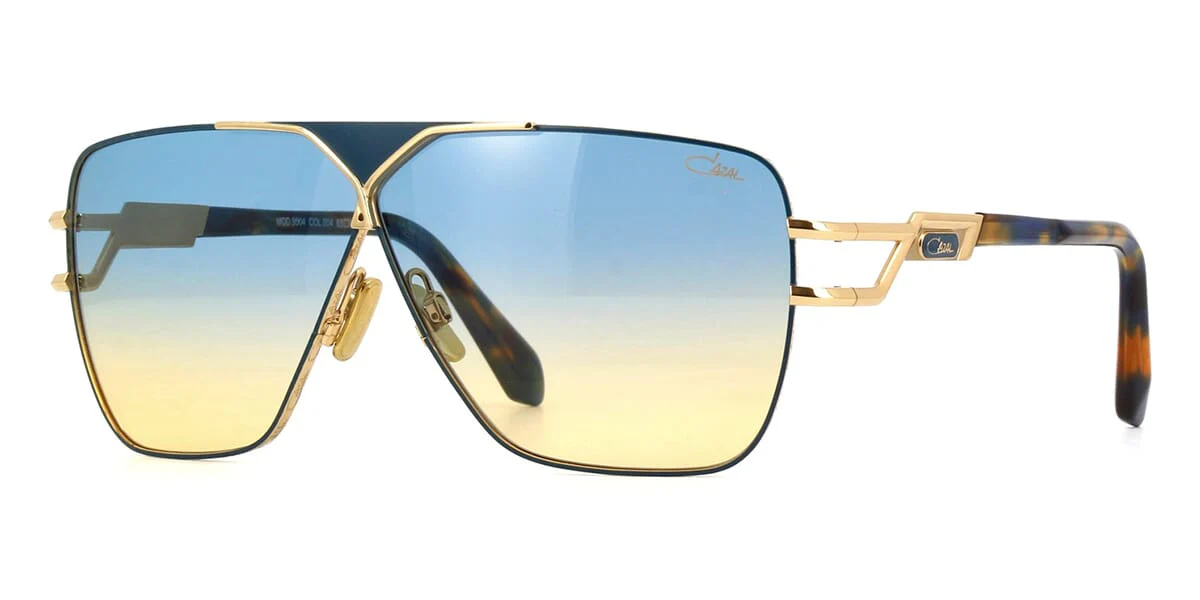 Cazal 9504 004 - Image 2