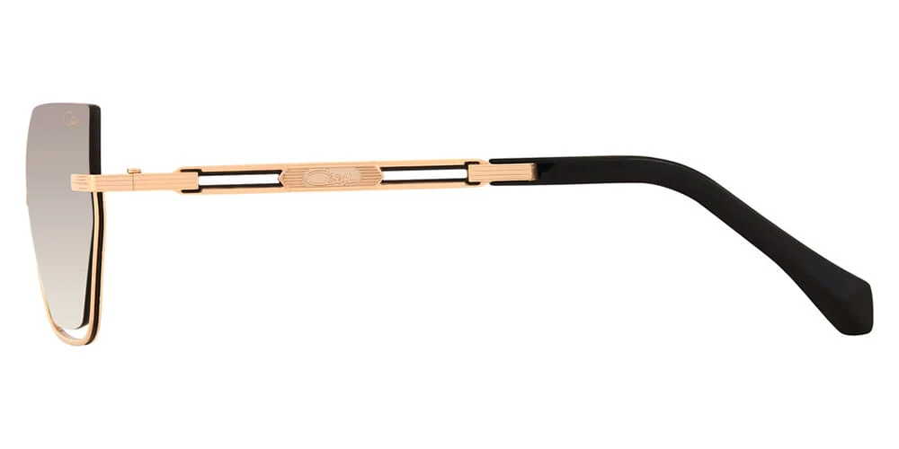 Cazal 9505 001 - Image 2