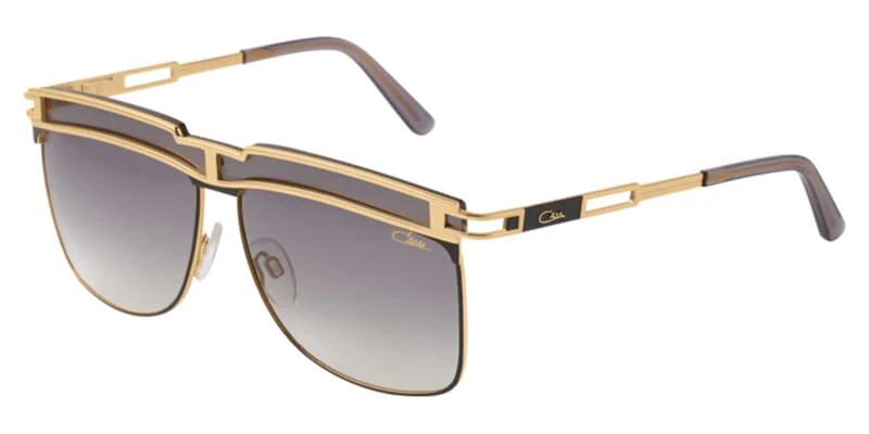 Cazal Legends 003 001 - Image 2