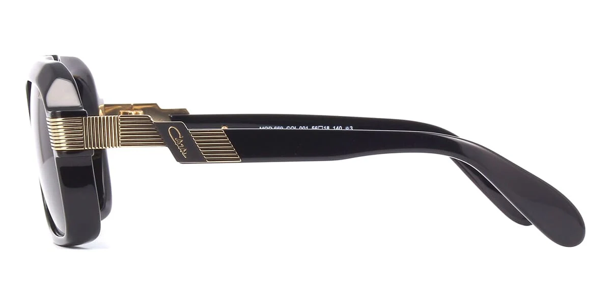 Cazal Legends 669 001 - Image 3