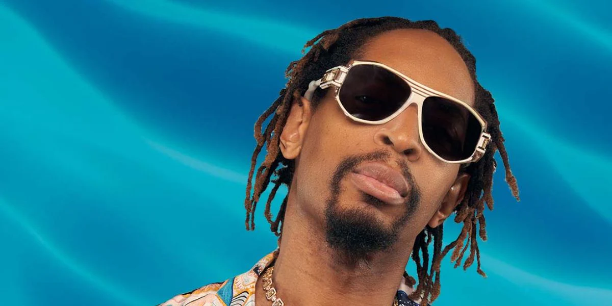 Cazal Legends 163/3 065 - As Seen On Lil Jon - Image 4