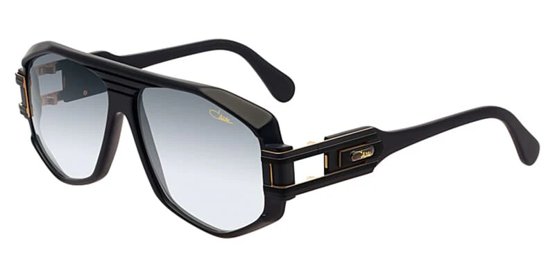 Cazal Legends 163/301 011 - As Seen On Nicki Minaj - Image 2