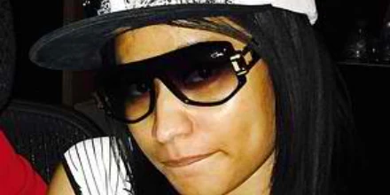 Cazal Legends 163/301 011 - As Seen On Nicki Minaj - Image 4