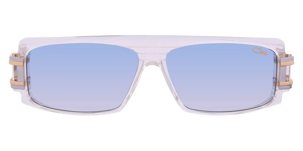 Cazal Legends 164 002