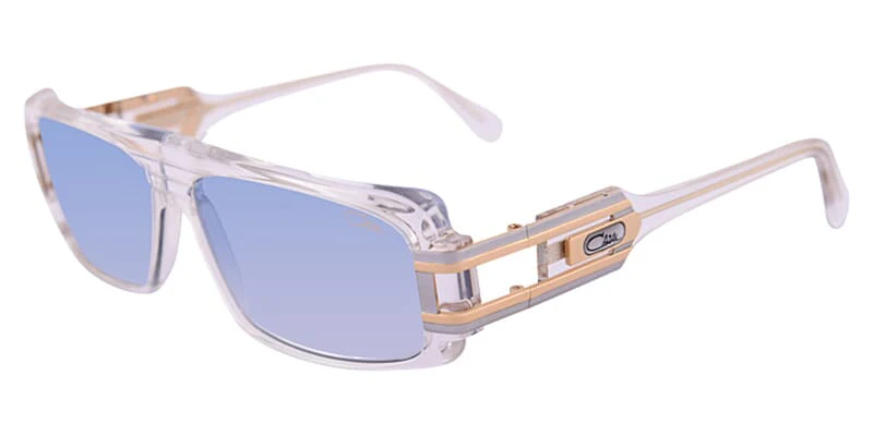 Cazal Legends 164 002 - Image 2