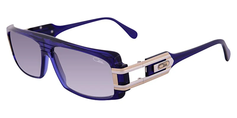 Cazal Legends 164 003 - Image 2