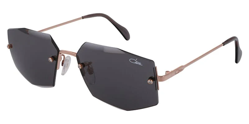 Cazal Legends 217/3-4 002 - Image 2