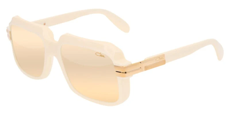 Cazal Legends 607/3 007 - Image 2