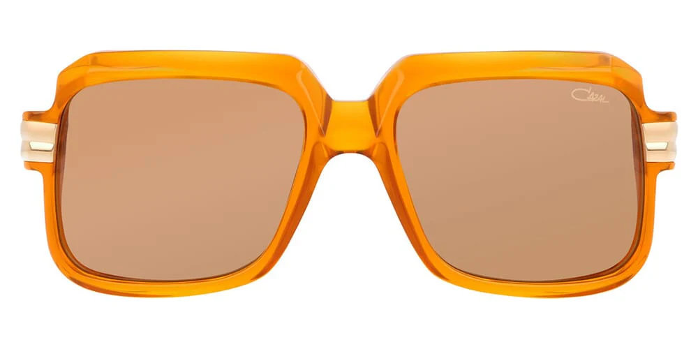 Cazal Legends 607/3 010