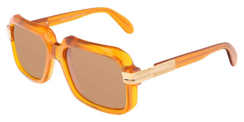 Cazal Legends 607/3 010 - Image 2