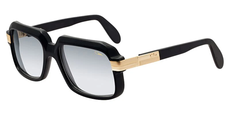 Cazal Legends 607/3 011 - Image 2