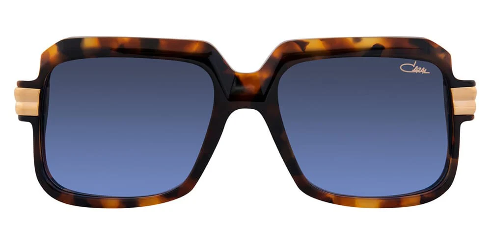 Cazal Legends 607/3 017