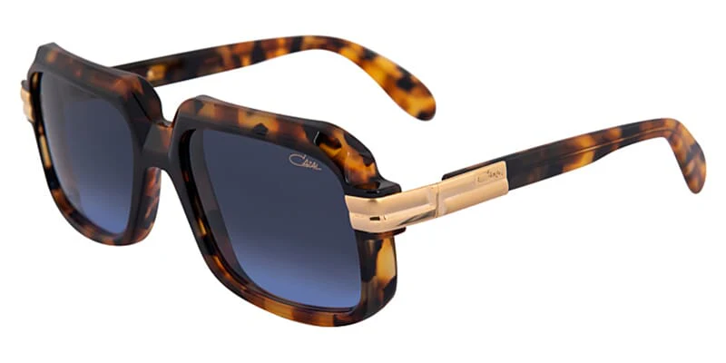 Cazal Legends 607/3 017 - Image 2