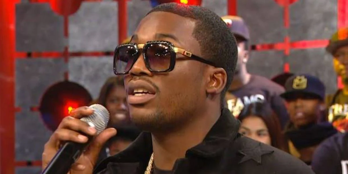 Cazal Legends 616/3 001 - As Seen On Meek Mill - Image 4