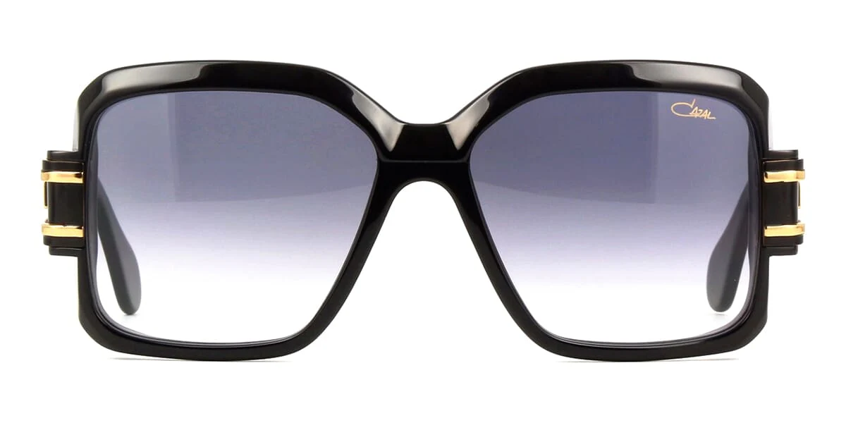Cazal Legends 623/3 001