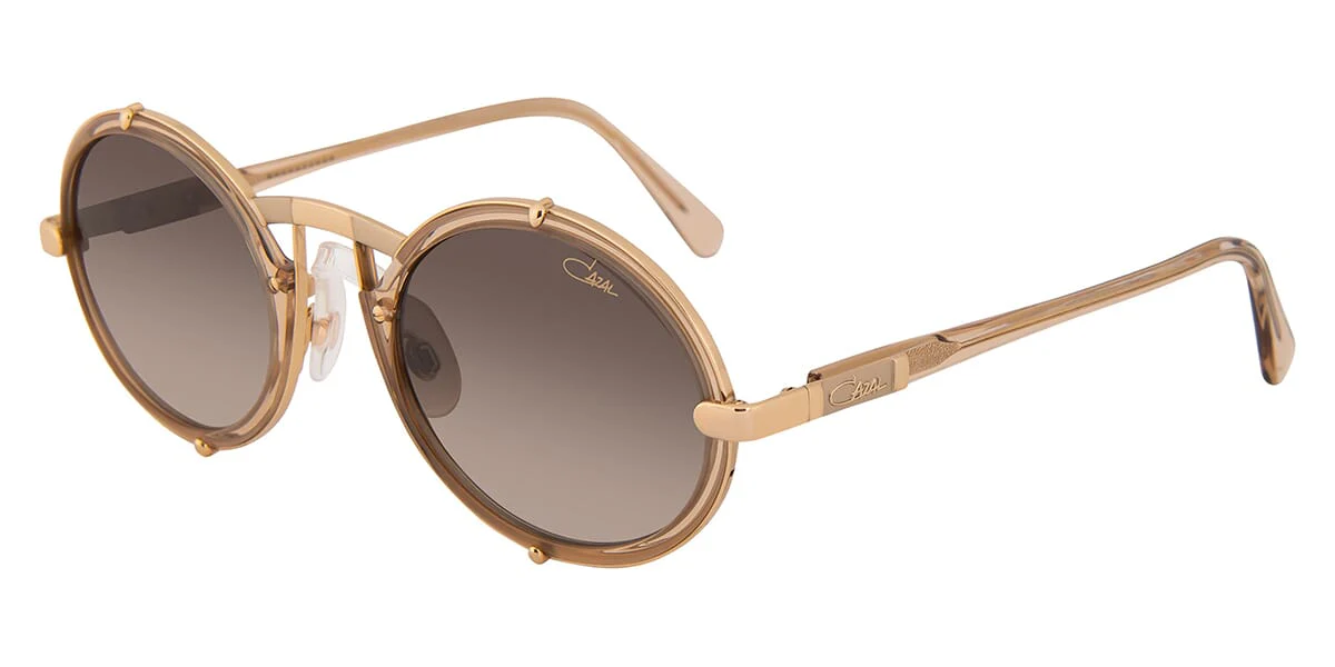 Cazal Legends 644 009 - Image 2