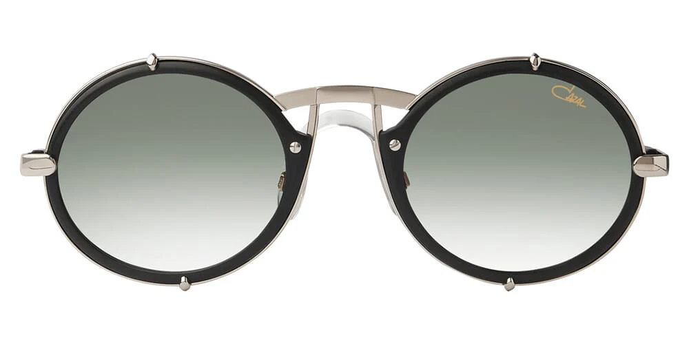 Cazal Legends 644 011
