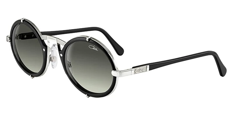 Cazal Legends 644 011 - Image 2