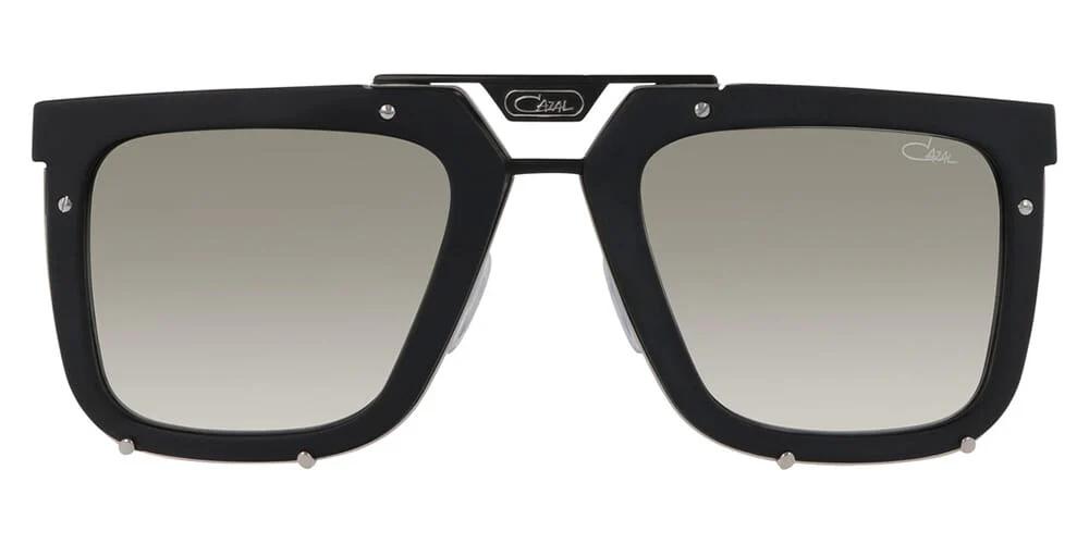 Cazal Legends 648 002