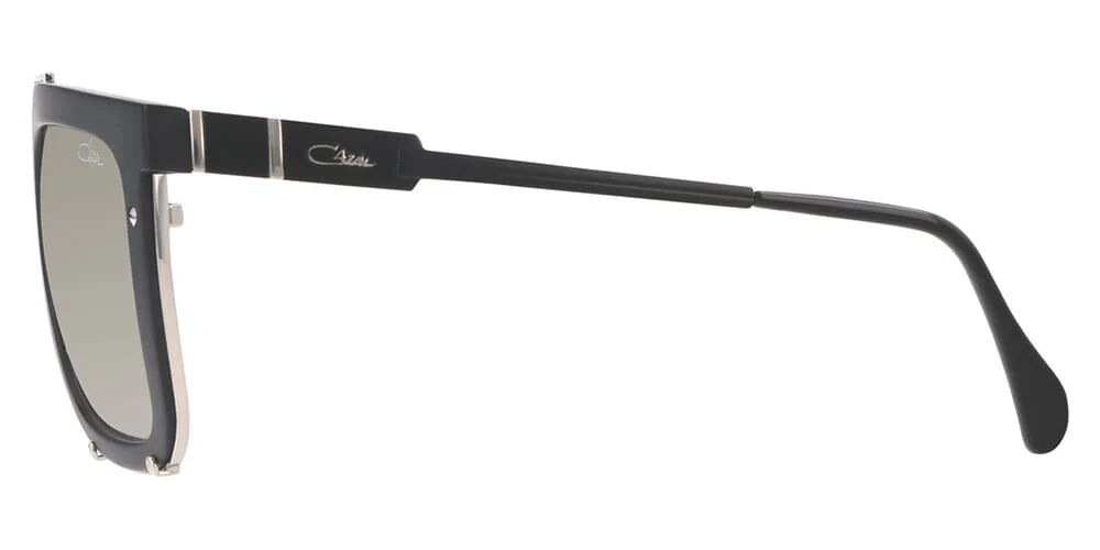 Cazal Legends 648 002 - Image 3