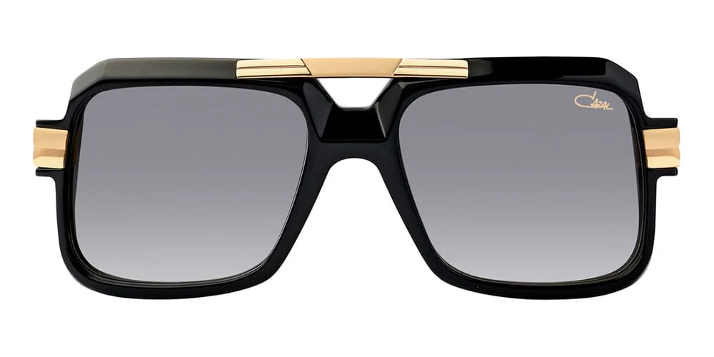 Cazal Legends 663 001