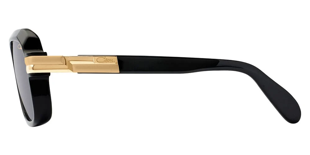 Cazal Legends 663 001 - Image 3