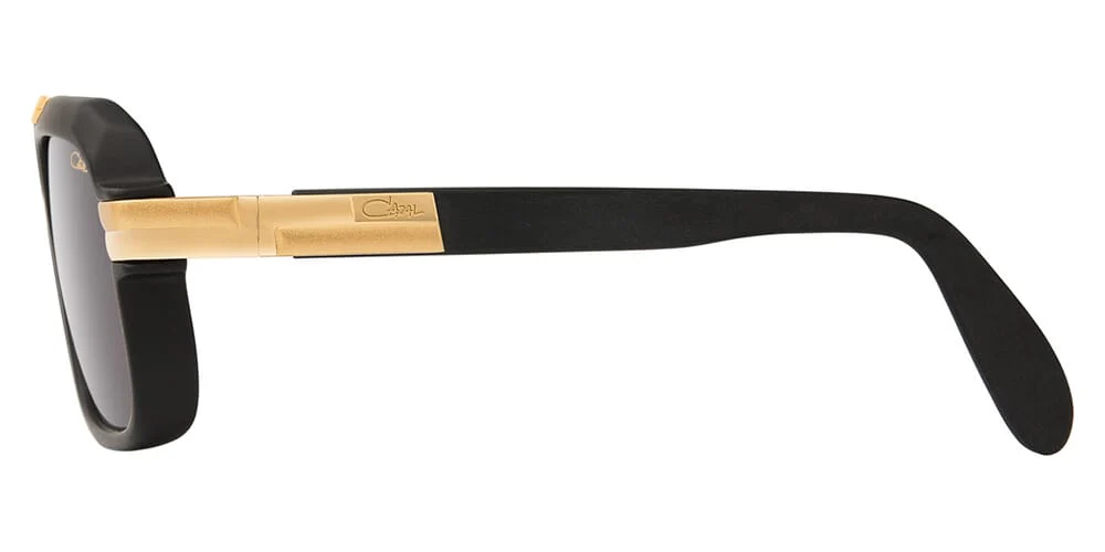Cazal Legends 663 011 - Image 3