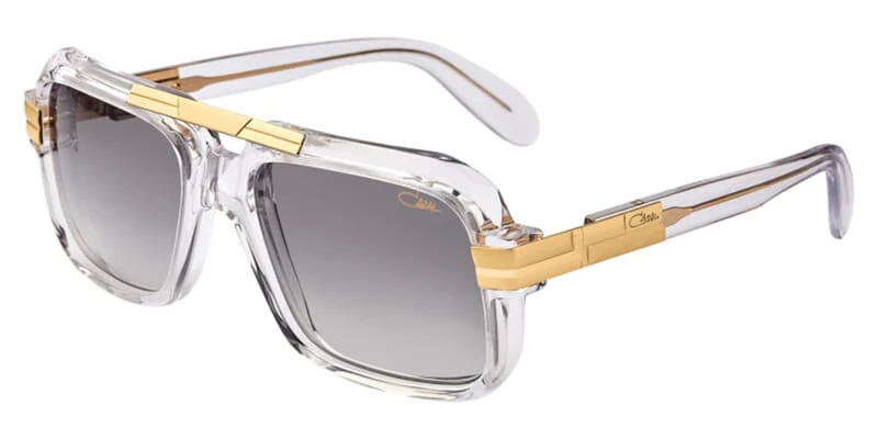 Cazal Legends 663 065 - Image 2
