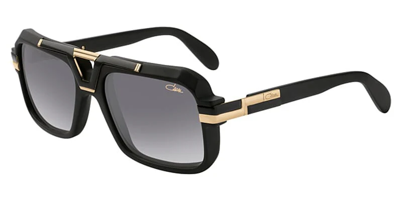 Cazal Legends 664 002 - Image 2
