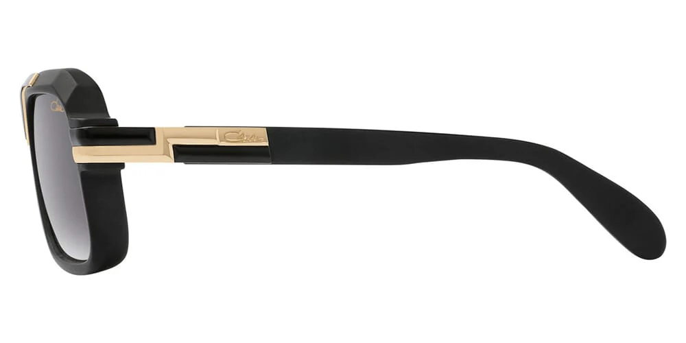 Cazal Legends 664 002 - Image 3