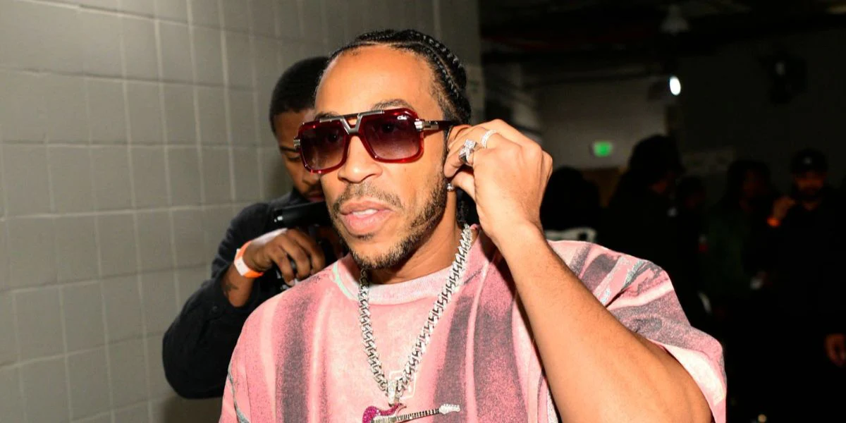 Cazal Legends 664 004 - As Seen On Ludacris - Image 4